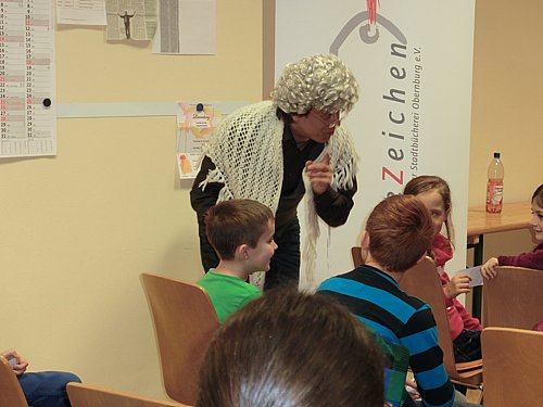 2014_10_30_michael_hain_geisterjaeger (19).JPG